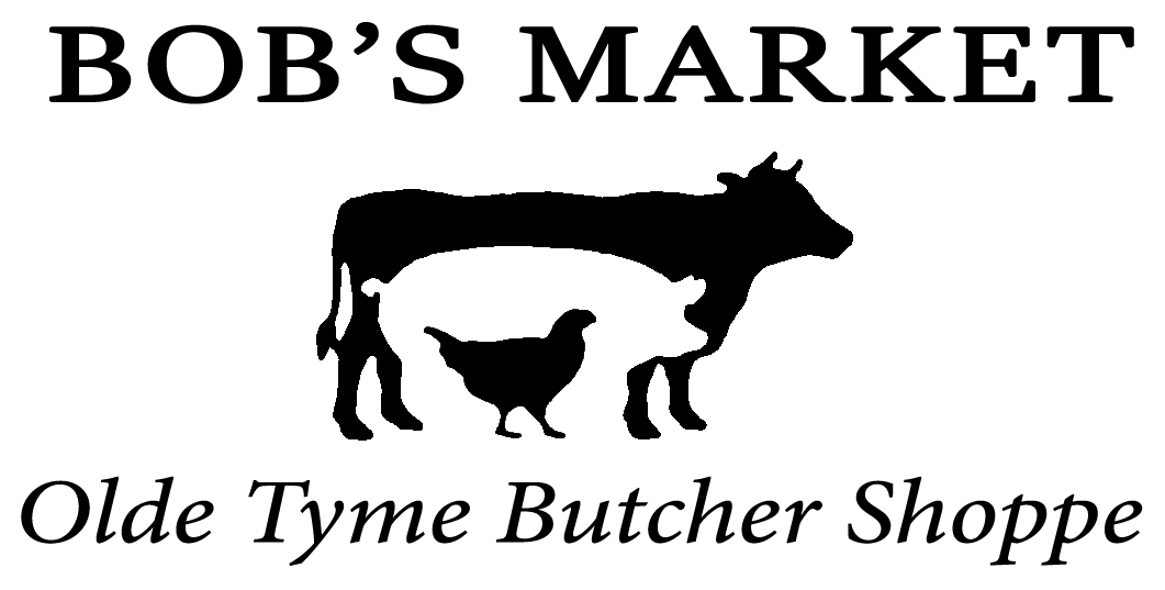 Leatherneck Ammunition